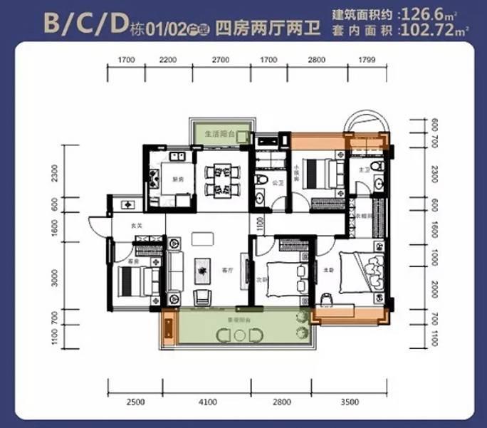 长胜国际品牌推广图片