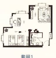 中晟新天地国际广场                                                            商业
                                                    