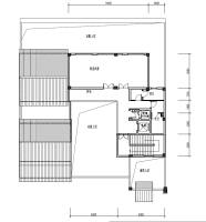 华润翡翠里
                                                            普通住宅
