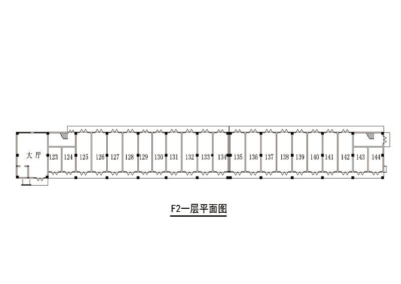 明珠世贸商城                                                            商业
                                                    