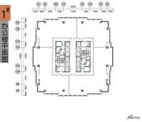 清华宁波科创园                                                            商业
                                                    