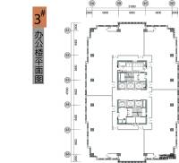 清华宁波科创园                                                            商业
                                                    