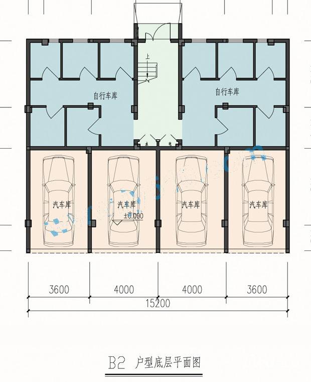 怡景嘉苑
                                                            2房2厅1卫
