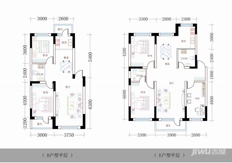 凤凰蓝湾三期
                                                            普通住宅
