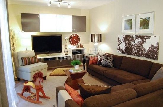 卧室钟表摆放风水与摆放位置_全国购房知识-吉屋网